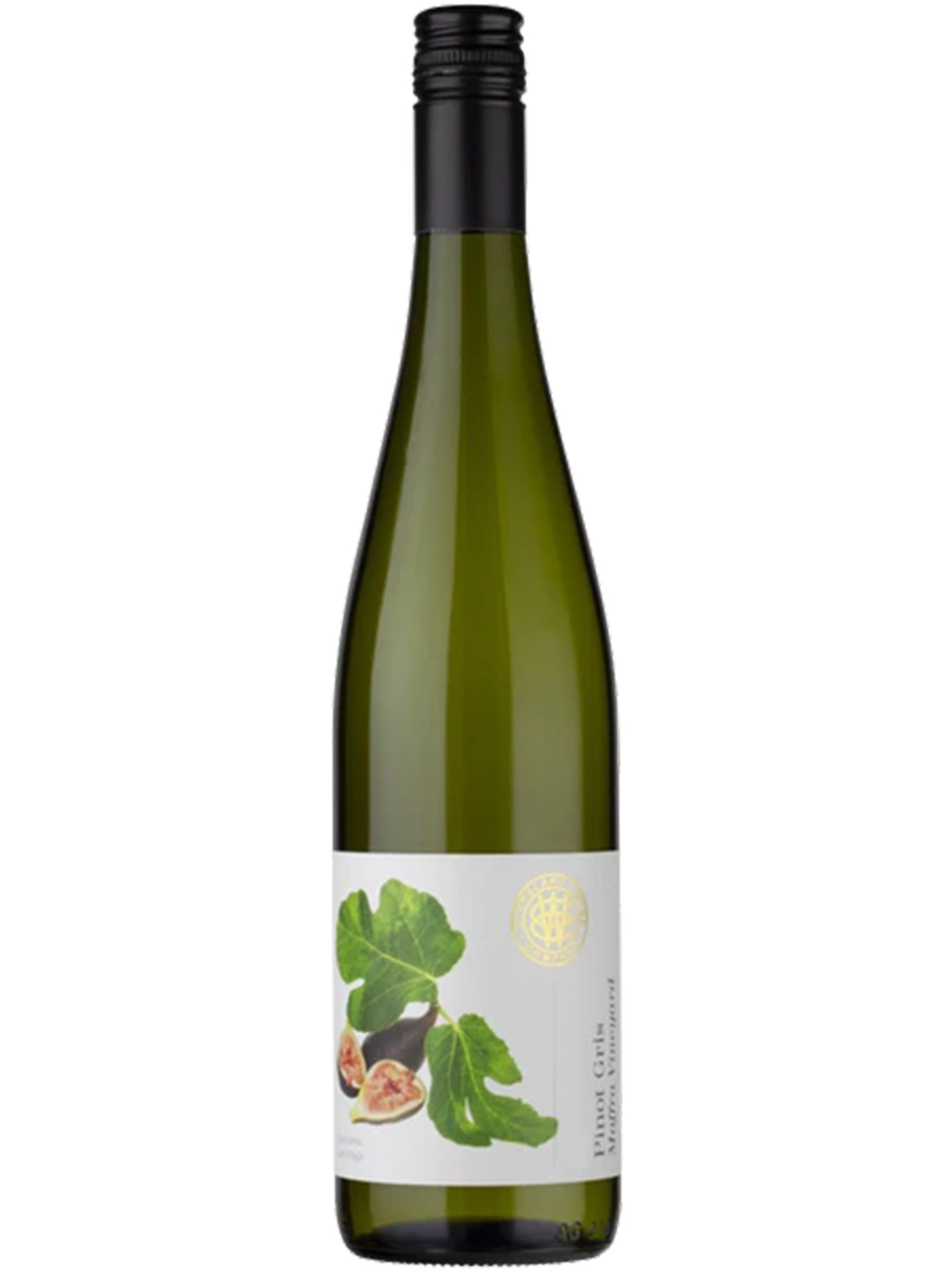 Gippsland Wine Company Pinot Gris 750ml